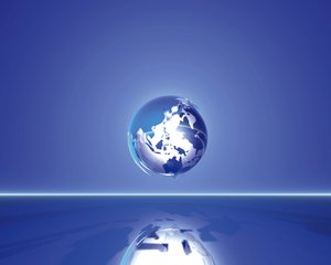 企业服务文档管理：文件共享与权限设置