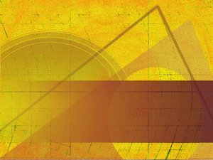 实体识别实施路线图规划